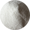 GABA