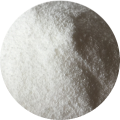 GABA