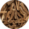 KSM 66® <span>Ashwagandha</span>
