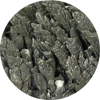Magtein™ <span>Magnesium</span>