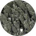 Magtein™ <span>Magnesium</span>