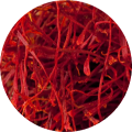 Saffron