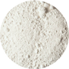 L-Theanine