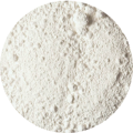 L-Theanine