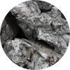 Zinc