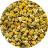 Chamomile