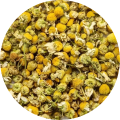 Chamomile