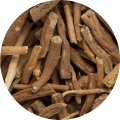 KSM 66® Ashwagandha